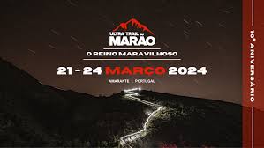 Cartaz oficial da edição 2024