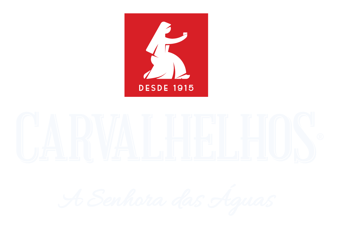 Logótipo Carvalhelhos
