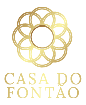 Logótipo Casa do Fontão