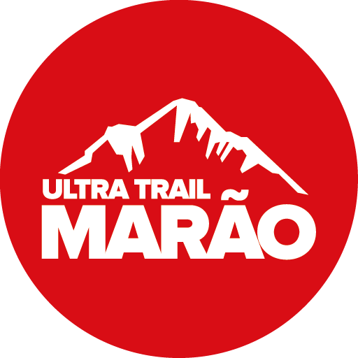 Ultra Trail do Marão