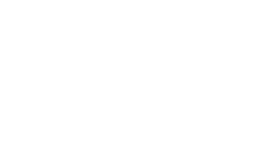 San Miguel