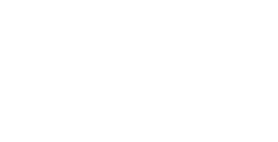 Snupe